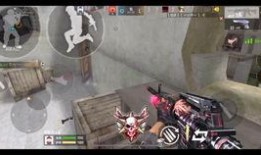 cfm活动最新爆料2月,揭秘最新爆料与精彩亮点