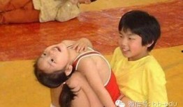 性爱游戏 在线观看,性爱游戏在线观看指南