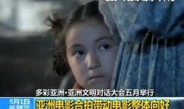 亚洲高清电影在线观看,在线观影新体验