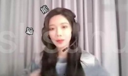 黑喵近期爆料视频