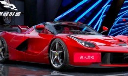 巅峰极速超跑爆料视频大全,揭秘超跑世界里的速度与激情